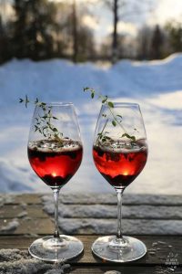 Thumbnail for 172511