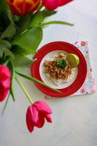 Thumbnail for 172538