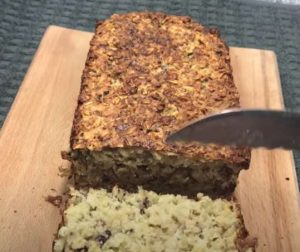 Näyttökuva 2022-3-10 kello 14.00.54