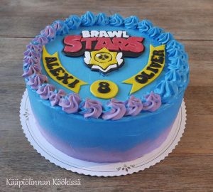 Thumbnail for 172611