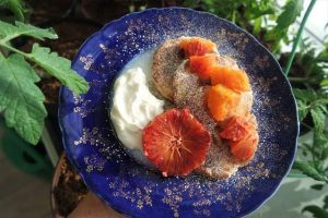 Thumbnail for 172654