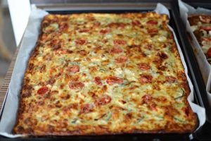 Thumbnail for 172656