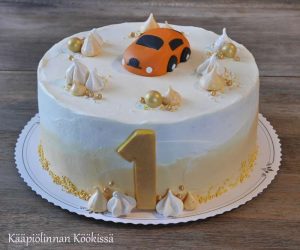 Thumbnail for 172685