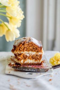 Thumbnail for 172693