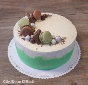 Thumbnail for 172707