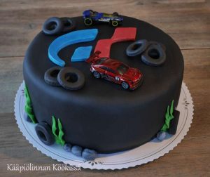 Thumbnail for 172715