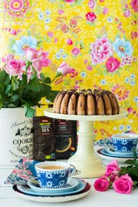 Thumbnail for 172730