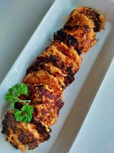 Thumbnail for 172738