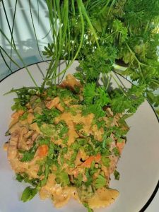 Thumbnail for 172823