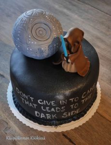 Thumbnail for 172953