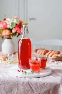 Thumbnail for 172988