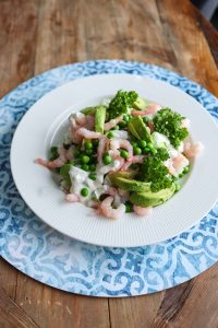 Thumbnail for 173009