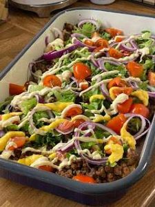 Thumbnail for 173016