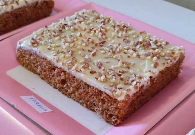 Thumbnail for 173018