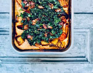 Thumbnail for 173049