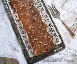 Thumbnail for 173053