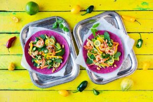 Thumbnail for 173098