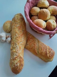 Thumbnail for 173124