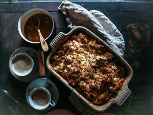 Thumbnail for 173126