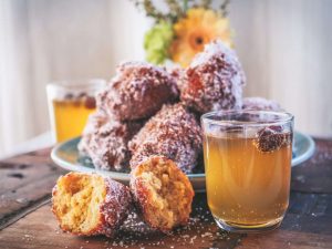 Thumbnail for 176203