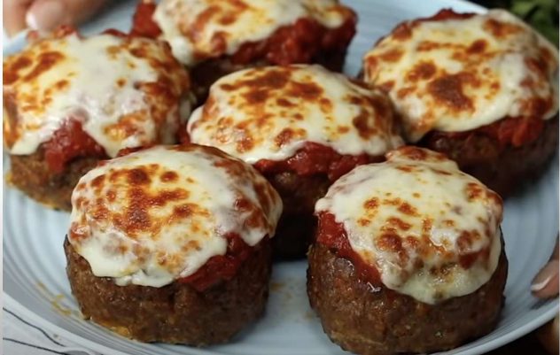 Näyttökuva 2022-4-12 kello 10.22.39