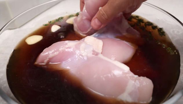 Näyttökuva 2022-4-15 kello 12.16.24