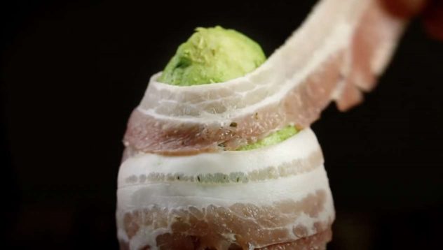 Näyttökuva 2022-4-15 kello 12.44.06