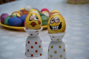 anuja-mary-tilj-ISQRajWEQNY-unsplash