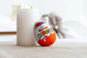 dima-solomin-xjwcIafXns8-unsplash