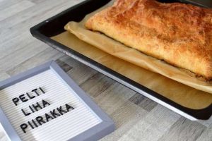 Thumbnail for 173174