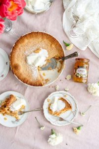 Thumbnail for 173194