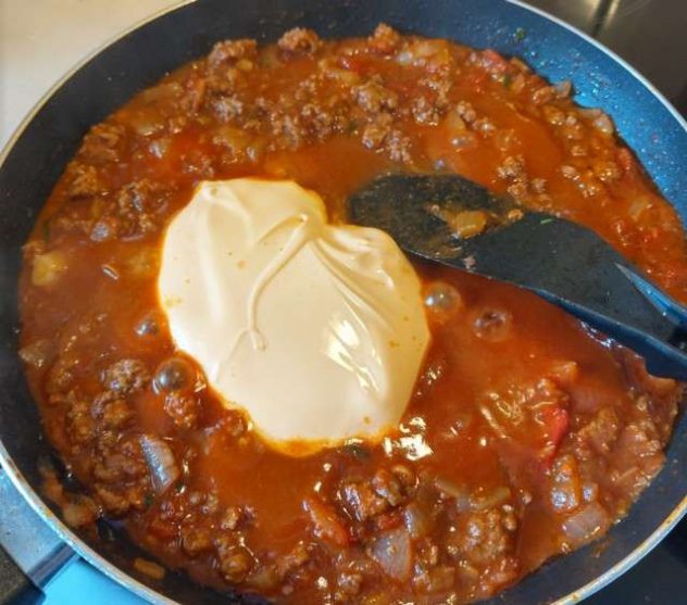 Thumbnail for 173209