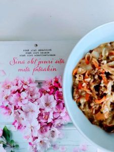 Thumbnail for 173223