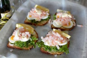 Thumbnail for 173249