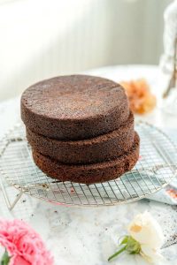 Thumbnail for 173282