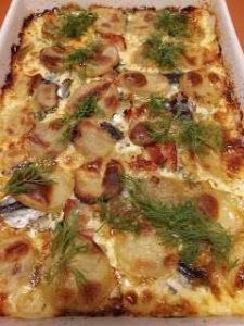 Thumbnail for 173329