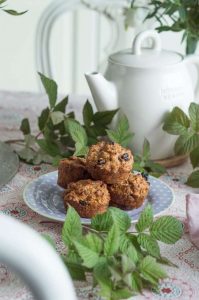 Thumbnail for 173335