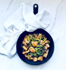 Thumbnail for 173448