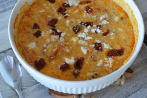 Thumbnail for 173492