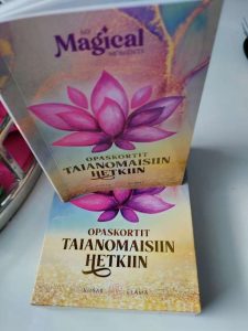 Thumbnail for 173529