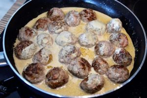 Thumbnail for 173594