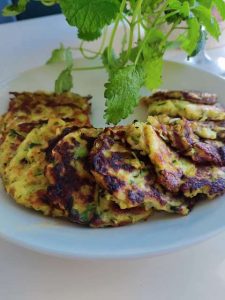 Thumbnail for 173621