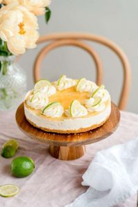 Thumbnail for 173623