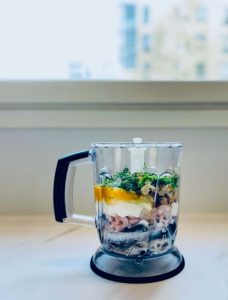 Thumbnail for 173625