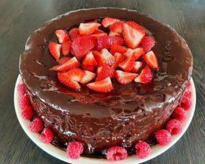 Thumbnail for 173642