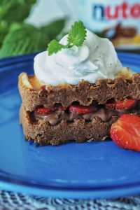 Thumbnail for 173646