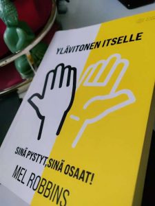 Thumbnail for 173740