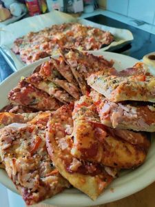 Thumbnail for 173826