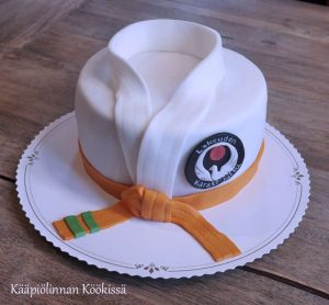 Thumbnail for 173832