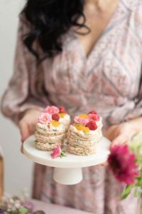 Thumbnail for 173834